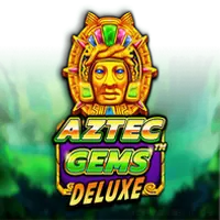 Aztec Gems Deluxe