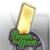Break Da Bank