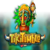 Tiki Tumble