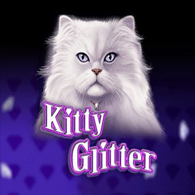 Kitty Glitter