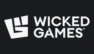 Wicked Games
