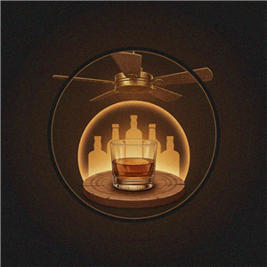 Lazybar