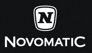 Novomatic