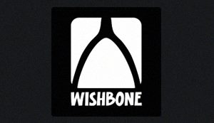 Wishbone Games